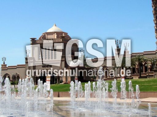 087 Emirates Palace Hotel.JPG